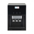 Hot Cold Normal Filtered Water Dispenser