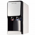Hot And Normal Filtered Water Dispensers 
