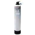 FRP Sand Master Outdoor Water Filters