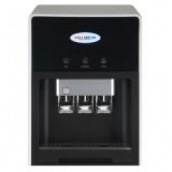 aqua hot & cold water purifier