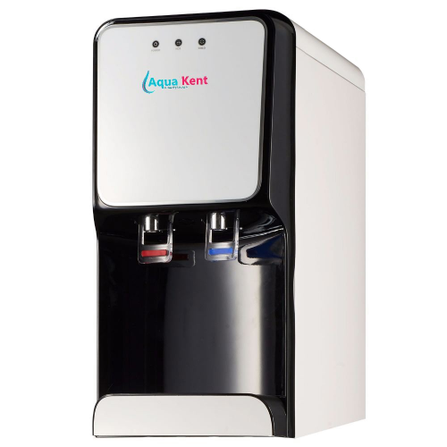 aqua hot & cold water purifier